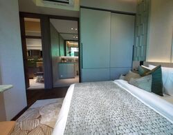 Dunearn Road (D11), Condominium #590784351